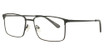 Michael Ryen MRM-102 Black/1
