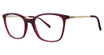 Morel Eyeglasses 20154K PURPLE/PD10