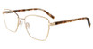 Jones New York VJON503 Gold 0GOL