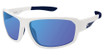 Champion MOW WHITE/C03