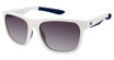 Champion Eyeglasses AMP WHITE/C03