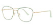 Ce-Tru Eyeglasses CE TRU 3356 SAGE