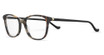 Safilo Emozioni Eyeglasses EM 8503 HVNA WHTE/0C9K