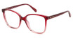Fossil FOS 7165 Eyeglasses