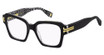 Marc Jacobs Eyeglasses MJ 1088 BLACK/0807