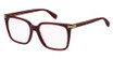 Marc Jacobs MJ 1097 Eyeglasses
