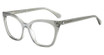 Kate Spade LELIA GREY/0KB7