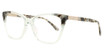 Kate Spade Eyeglasses CLIO/G BLUE/0PJP