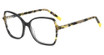 Missoni Eyeglasses MIS 0156 GRY HVN/0ACI