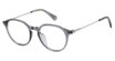 Polaroid Eyeglasses PLD D510/G GREY/0KB7