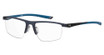 Under Armour UA 5060/G Eyeglasses