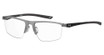 Under Armour UA 5060/G CRY GREY/063M