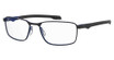 Under Armour UA 5063/G BLK BLUE B/0D51