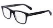 Paul Smith Eyeglasses PSOP104 HOLBORN DARK GREY/022