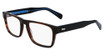 Paul Smith Eyeglasses PSOP101 HARROW DARK HAVANA/230