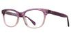 Vivid GRAND 7503 purple gradient
