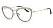 Monalisa Eyeglasses MONALISA M8927 Grey/C2