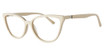 Monalisa Eyeglasses MONALISA M8924 Champagne/C3