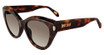 Just Cavalli SJC033 Sunglasses