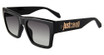 Just Cavalli SJC038 Sunglasses