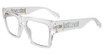Just Cavalli SJC038 Shiny Crystal P79X