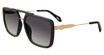 Just Cavalli SJC040 Sunglasses