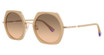 Etnia Barcelona Eyeglasses 7 BAEZA S BE