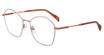 Etnia Barcelona Eyeglasses 4 PARKGU O WHBZ