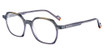 Etnia Barcelona Eyeglasses 5 JANI 50O GYOG