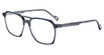 Etnia Barcelona Eyeglasses 5 PABLO O BKBL