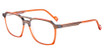 Etnia Barcelona Eyeglasses 5 PABLO O BROG