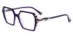 Etnia Barcelona Eyeglasses 5 TOLOSA O PUZE