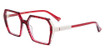 Etnia Barcelona Eyeglasses 5 TOLOSA O RDWH