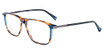 Etnia Barcelona Eyeglasses 5 WAYNES O HVPT
