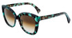 Etnia Barcelona Eyeglasses 5 MARILY S HV