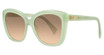 Etnia Barcelona Eyeglasses 5 MARILY S TQ