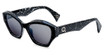 Etnia Barcelona Eyeglasses 5 BETTE S BKPU