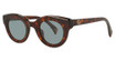 Etnia Barcelona Eyeglasses 5 TAYLOR S HVBL