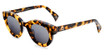Etnia Barcelona Eyeglasses 5 TAYLOR S HVGR
