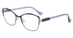 Etnia Barcelona Eyeglasses 4 CATHAR O BLPG