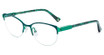 Etnia Barcelona Eyeglasses 4 MARGRE O GR
