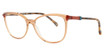 Etnia Barcelona Eyeglasses 5 SAKURA O OGHV
