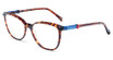 Etnia Barcelona Eyeglasses 5 SAKURA O HVBL