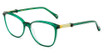 Etnia Barcelona Eyeglasses 5 SAKURA O GR