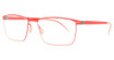 Etnia Barcelona Eyeglasses 6 BYTE 56O RD