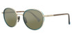 Etnia Barcelona Eyeglasses 7 DEVILS S TQSL