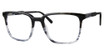 Claiborne Eyeglasses CB 325 BK HVNGRY/0I21