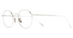 Cutler and Gross AUOP000148R RHODIUM/001
