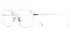 Cutler and Gross AUOP000352R RHODIUM/001