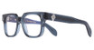 Cutler and Gross GFOP00752 DEEP BLUE/003